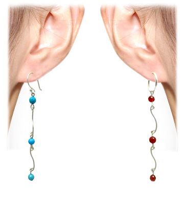 ��⎨�����y�₩�ɍʂ�܂��I
���̓t�b�N�A�E���t�[�v�Œ����܂���
