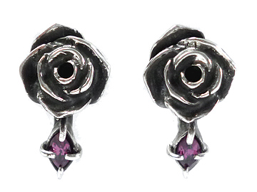 �T�C�Y:�c��14.5mm�A����8mm 
