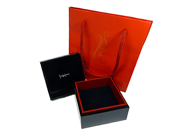 y[p[obO&pBoxtł肵܂B