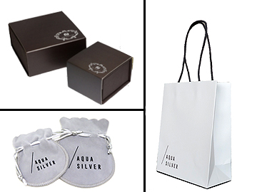 ВA񂰑܂t܂BBox(L)ǉI܂B