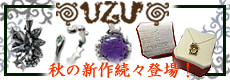 �yUZU�z�V�쑱�X�o��`�I