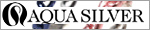 �yAQUA SILVER�z�u�����h�y�[�W�͂�����I