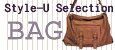 �l�C�o�b�O�R�[�i�[�͂�����`�I