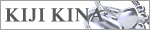 �yKIJIKINA�z�u�����h�y�[�W�͂�����I