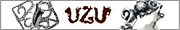 【UZU】ブランドページはこちら！