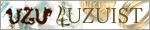 �yUZU�z&�yUZUIST�z�u�����h�y�[�W�͂�����I