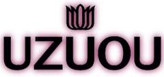 �yUZUOU�z�i�E�Y�I�E�j