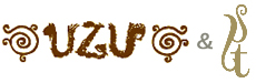 �yUZU�z���yUZUIST�z�i�E�Y���E�Y�C�X�g�j