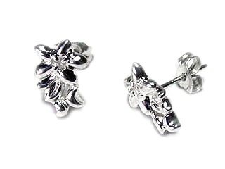 �N�����\�X�g�[�������߂����ԃf�U�C���̃V���o�[�s�A�X