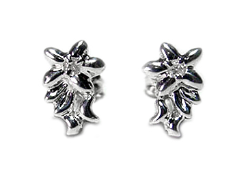 �T�C�Y:�c��10mm�A����7mm