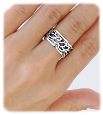 �C�u�V���H�i�̗�