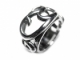 O:ő13mm