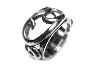 �����X�J�V�f�U�C���̃C�u�V�V���o�[�����O