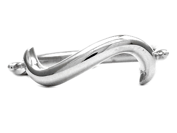 �f�U�C�������F��7mm