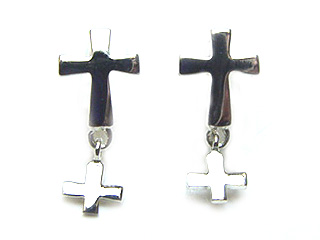 �T�C�Y:�c��17mm�A���ő��7mm