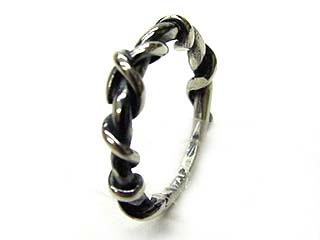 �n���h�N���t�g�e�C�X�g�̃C�u�V�V���o�[�����O