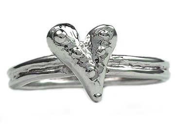 �n�[�g�����F��8mm