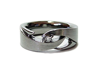 �����O���ő��7mm�ł��B