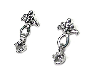 �z���C�g�g�p�[�Y���h���V���o�[�s�A�X