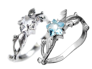 �H�ƃX�^�[�΂ŗ��ꐯ���C���[�W�����V���o�[�����O