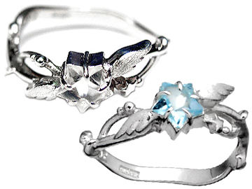 �����O���F�ő��7mm�A�r����2mm