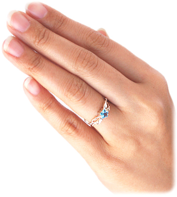 �u���[�K���X�i�̗�ł�