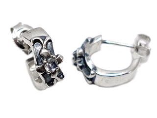 �ԂɃu���[���[���X�g�[�������߂��C�u�V�V���o�[�s�A�X