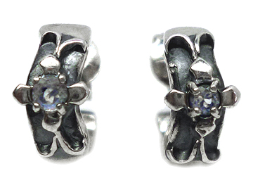 �T�C�Y:�c��9.5mm�A����5mm�A���s��11mm