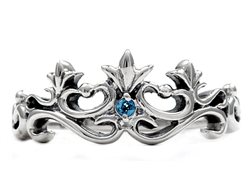 �����O��:�ő��8mm