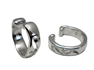 �����̃X�J�V�͗l�V���o�[�C���[�N���b�v