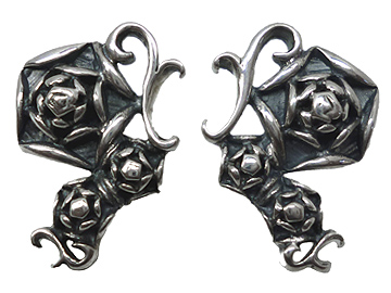 �T�C�Y:�c��15mm�A����12mm