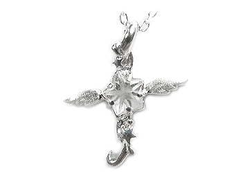 �g�b�v�T�C�Y�F�c��18mm�A����15mm