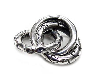 �T�C�Y:���a��17mm�A�ւ̕���3mm