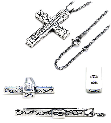 �g�b�v�̗��ʂł��B