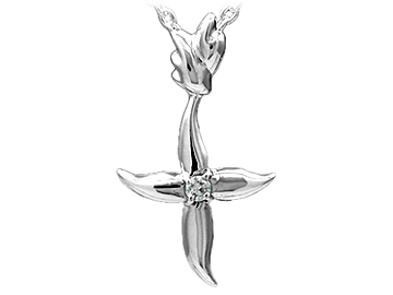 �N���X���T�C�Y�F�c��15mm�A����12mm