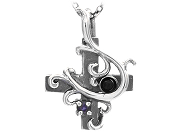 �g�b�v�T�C�Y�F�c��20cm�A����15cm