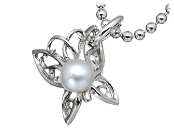 �g�b�v�T�C�Y:�c(�o�`�����͊܂܂�)��13mm�A���ő��14mm