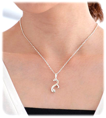 �`�F�[���t���u��-0892�v�ł� 