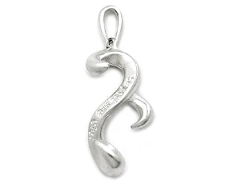 ���ݍ����c�^���C���[�W�����V���o�[�l�b�N���X�g�b�v