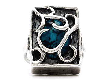 �f�U�C�������T�C�Y:�c��19mm�A����15mm