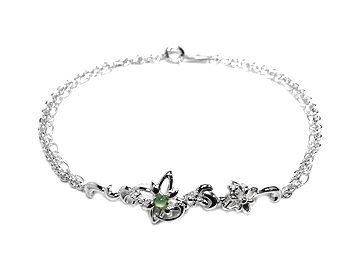 �N���\�t���[�Y�𗯂߂����������ԃf�U�C���̃V���o�[�u���X���b�g