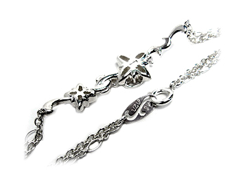 �f�U�C���������둤�ق�