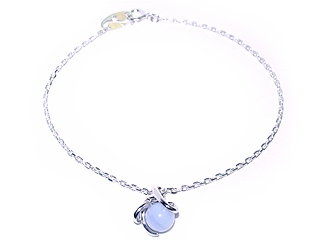 �u���[���[�X�ɓ��������܂�V���o�[�`�F�[���u���X���b�g