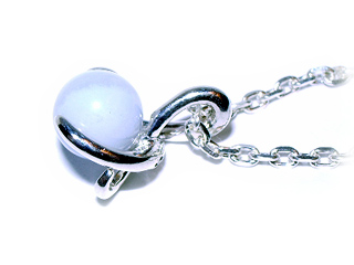 �`���[���T�C�Y:�c��13mm�A����9mm