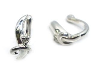 ��i�ȃ��C���Ƀ_�C�����P���V���o�[�C���[�N���b�v