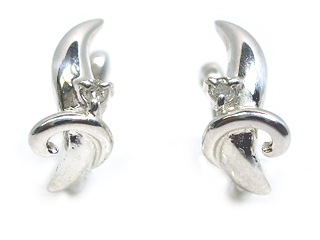 �T�C�Y:�c��12mm�A����5mm