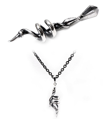 ���̓`�F�[���i�u���b�N���W�E���j�ɂ�����ł��B