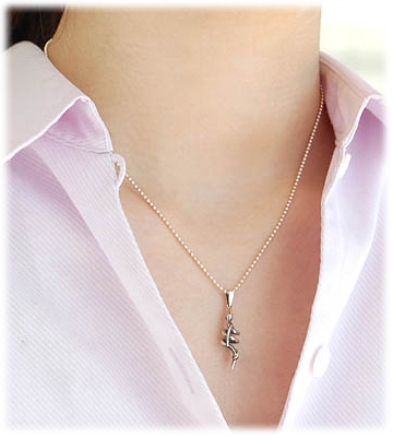 �ˁ|�O�X�X�T�i�{�[���`�F�[���t���j�̗�