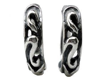 �T�C�Y:�c��14mm�A����3mm