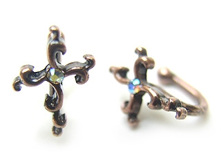 �y��A���z�X�����t�X�L�[�����߂������f�U�C���N���X�V���o�[�C���[�N���b�v